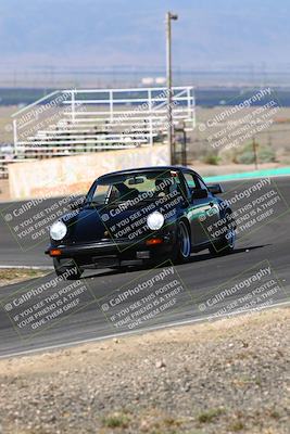 media/May-21-2025-Open Track Racing (Wed) [[0cf463b4fb]]/Red/Session 1 (Turn 4b)/